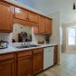 274 Lakeshire Trace, Dallas, GA 30157 ID:13072121