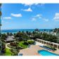 3001 S OCEAN DR # 517, Hollywood, FL 33019 ID:13196093