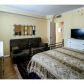 3001 S OCEAN DR # 517, Hollywood, FL 33019 ID:13196100