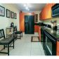 3001 S OCEAN DR # 517, Hollywood, FL 33019 ID:13196094