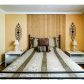 3001 S OCEAN DR # 517, Hollywood, FL 33019 ID:13196101