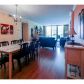 3001 S OCEAN DR # 517, Hollywood, FL 33019 ID:13196095