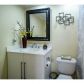 3001 S OCEAN DR # 517, Hollywood, FL 33019 ID:13196102