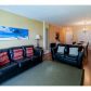 3001 S OCEAN DR # 517, Hollywood, FL 33019 ID:13196097