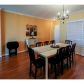 3001 S OCEAN DR # 517, Hollywood, FL 33019 ID:13196098