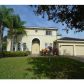 6193 SW 191 AV, Fort Lauderdale, FL 33332 ID:13219374