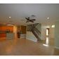 6193 SW 191 AV, Fort Lauderdale, FL 33332 ID:13219380