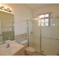 6193 SW 191 AV, Fort Lauderdale, FL 33332 ID:13219382