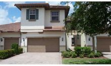 6054 NW 116TH DR # 19 B Pompano Beach, FL 33076