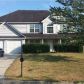 2990 Lakeport Drive, Snellville, GA 30039 ID:13222822