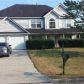 2990 Lakeport Drive, Snellville, GA 30039 ID:13222823