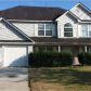 2990 Lakeport Drive, Snellville, GA 30039 ID:13222826