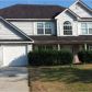 2990 Lakeport Drive, Snellville, GA 30039 ID:13222827