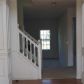 2990 Lakeport Drive, Snellville, GA 30039 ID:13222828