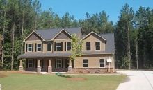 71 Shoals Court Bogart, GA 30622