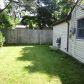 3210 Dawn Dr, Midland, MI 48642 ID:13212454