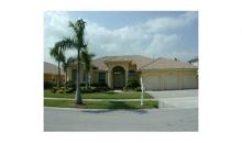 13721 NW 18TH ST Hollywood, FL 33028