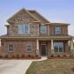 9674 Ivey Ridge Circle, Jonesboro, GA 30238 ID:13222874