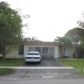 7901 NW 73 TE, Fort Lauderdale, FL 33321 ID:12088691