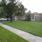 7901 NW 73 TE, Fort Lauderdale, FL 33321 ID:12088692