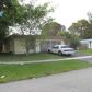 7901 NW 73 TE, Fort Lauderdale, FL 33321 ID:12088693