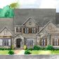 631 Mabry Road, Atlanta, GA 30328 ID:13197790