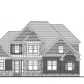 631 Mabry Road, Atlanta, GA 30328 ID:13197791