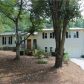 6760 Galts Ferry Road, Acworth, GA 30102 ID:13206971