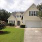 1625 Willow River Run, Grayson, GA 30017 ID:13208585