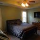 1625 Willow River Run, Grayson, GA 30017 ID:13208592