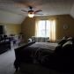 1625 Willow River Run, Grayson, GA 30017 ID:13208594