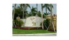 150 NW 96TH AV # 206 Hollywood, FL 33024