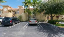 7830 NW 6 ST # 104 Hollywood, FL 33024