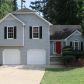 1830 Hickory Creek Court Nw, Acworth, GA 30102 ID:13099384