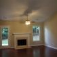 1830 Hickory Creek Court Nw, Acworth, GA 30102 ID:13099386