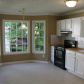 1830 Hickory Creek Court Nw, Acworth, GA 30102 ID:13099388