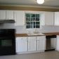 1830 Hickory Creek Court Nw, Acworth, GA 30102 ID:13099389