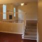 1830 Hickory Creek Court Nw, Acworth, GA 30102 ID:13099390