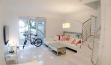 928 PENNSYLVANIA AV # 4 Miami Beach, FL 33139