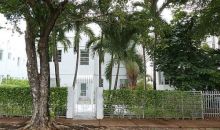 928 JEFFERSON AV # 1 Miami Beach, FL 33139