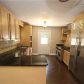 6760 Galts Ferry Road, Acworth, GA 30102 ID:13206972