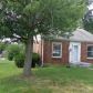 8916 Mayfield Ct, Saint Louis, MO 63136 ID:13217025