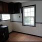 8916 Mayfield Ct, Saint Louis, MO 63136 ID:13217027