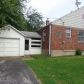 8916 Mayfield Ct, Saint Louis, MO 63136 ID:13217028