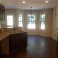 71 Shoals Court, Bogart, GA 30622 ID:13222846