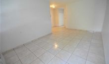 1190 71 ST # 4 Miami Beach, FL 33141