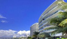 1470 16 ST # 401 Miami Beach, FL 33139