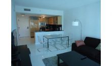 6801 COLLINS AV # LPH03 Miami Beach, FL 33141