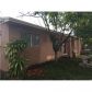 509 SW 9 ST, Hallandale, FL 33009 ID:13184956