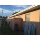 509 SW 9 ST, Hallandale, FL 33009 ID:13184957